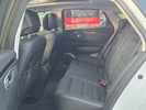 Фото 8