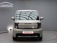 Kia RAY 2025