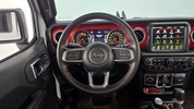 Фото 12