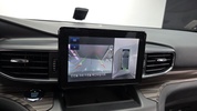 Фото 14
