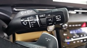 Фото 16