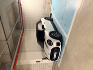 MINI Cooper 2025