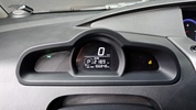 Фото 7