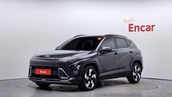 Hyundai Kona 2023