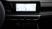 Фото 14