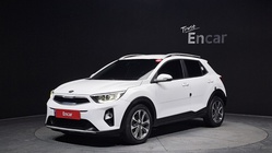 Kia Stonic 2019