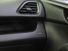 Фото 16