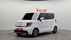 Kia RAY 2025