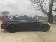 BMW Gran Turismo 2012