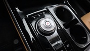 Фото 8