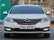 Samsung SM5 2015