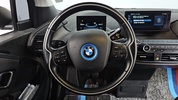 Фото 12
