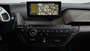 Фото 14