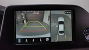 Фото 16