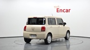 Фото 1