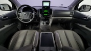 Фото 6