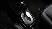 Фото 8