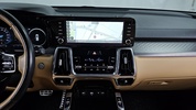 Фото 13