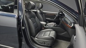 Фото 9