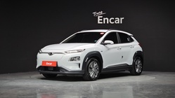 Hyundai Kona 2020