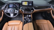 Фото 6