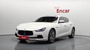 Фото 0
