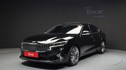 Kia K7 2019