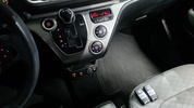 Фото 8
