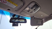 Фото 18