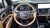 Фото 13