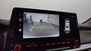 Фото 18