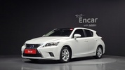 Фото 0