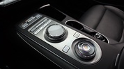 Фото 8