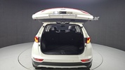 Фото 19