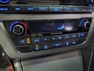 Фото 19