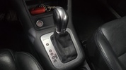 Фото 8