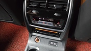 Фото 18