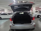 Фото 6