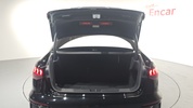 Фото 19