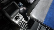 Фото 8