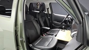 Фото 9