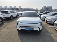 Kia EV3 2024