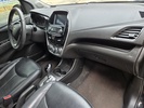 Фото 14