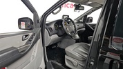 Фото 14