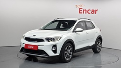 Kia Stonic 2020