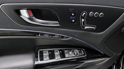 Фото 13