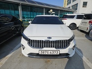 Kia K7 2020