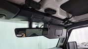 Фото 16