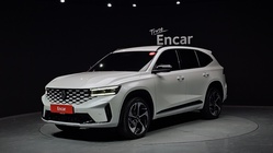 Samsung Grand Koleos 2025