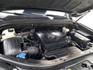 Фото 5
